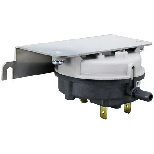 AllPoints Foodservice Parts & Supplies AllPoints Foodservice Parts & Supplies 8012258 Switches