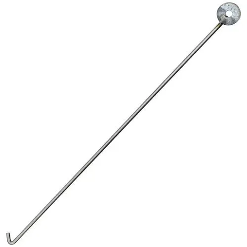 AllPoints Foodservice Parts & Supplies AllPoints Foodservice Parts & Supplies 8012264 Parts & Accessories