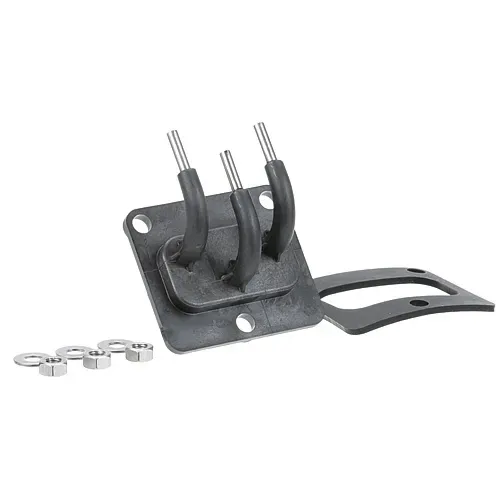 AllPoints Foodservice Parts & Supplies AllPoints Foodservice Parts & Supplies 8012265 Parts & Accessories