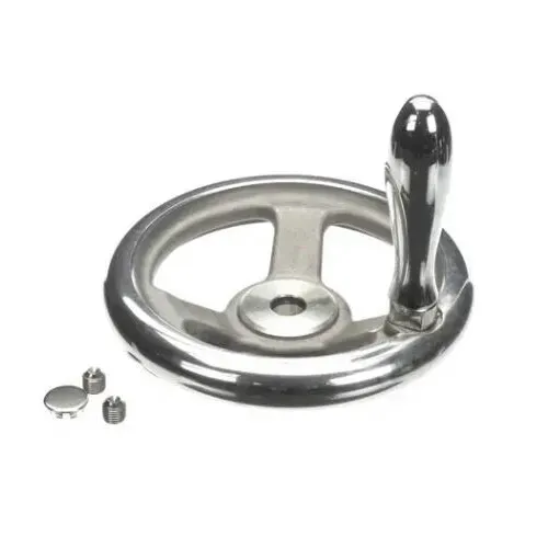 AllPoints Foodservice Parts & Supplies AllPoints Foodservice Parts & Supplies 8012273 Electrical Parts