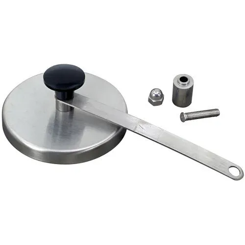 AllPoints Foodservice Parts & Supplies AllPoints Foodservice Parts & Supplies 8012276 Parts & Accessories