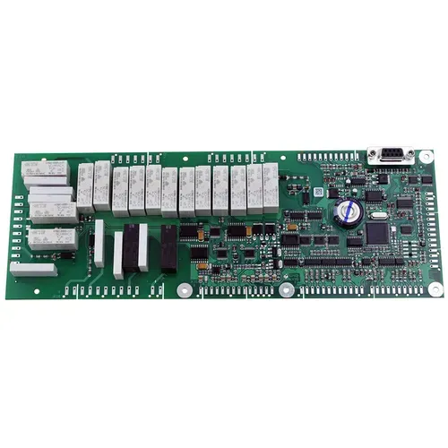 AllPoints Foodservice Parts & Supplies 8012286 Parts & Accessories