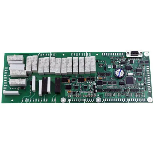 AllPoints Foodservice Parts & Supplies AllPoints Foodservice Parts & Supplies 8012286 Parts & Accessories
