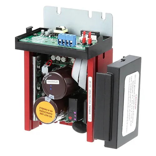 AllPoints Foodservice Parts & Supplies AllPoints Foodservice Parts & Supplies 8012293 Motor / Motor Parts, Replacement