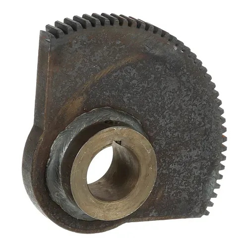 AllPoints Foodservice Parts & Supplies AllPoints Foodservice Parts & Supplies 8012299 Parts & Accessories