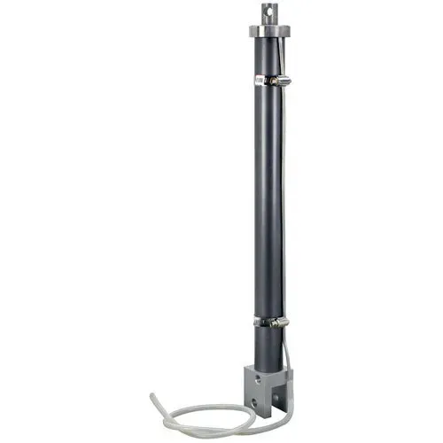 AllPoints Foodservice Parts & Supplies AllPoints Foodservice Parts & Supplies 8012300 Electrical Parts