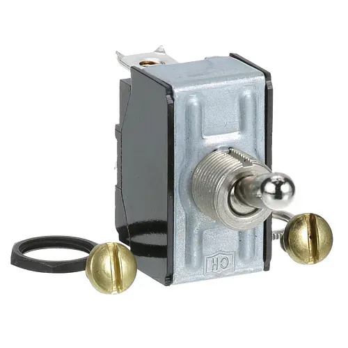 AllPoints Foodservice Parts & Supplies AllPoints Foodservice Parts & Supplies 8012309 Switches