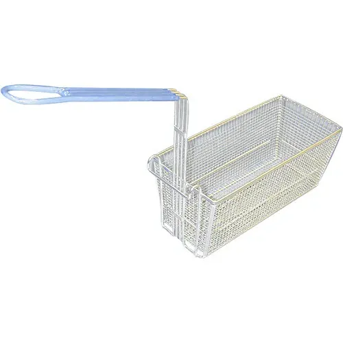 AllPoints Foodservice Parts & Supplies AllPoints Foodservice Parts & Supplies 8012318 Fryer Basket