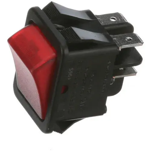 AllPoints Foodservice Parts & Supplies AllPoints Foodservice Parts & Supplies 8012320 Switches
