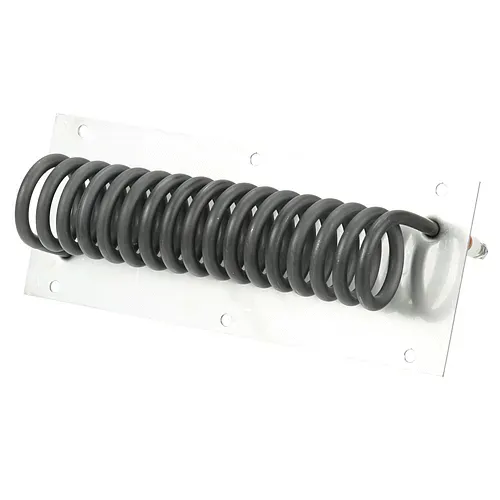 AllPoints Foodservice Parts & Supplies AllPoints Foodservice Parts & Supplies 8012323 Heating Element