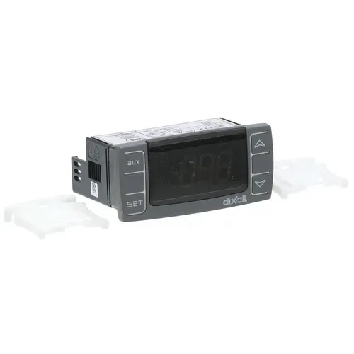 AllPoints Foodservice Parts & Supplies 8012328 Parts & Accessories