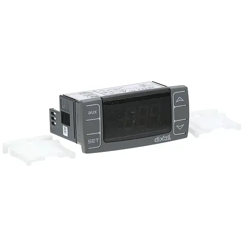 AllPoints Foodservice Parts & Supplies AllPoints Foodservice Parts & Supplies 8012328 Parts & Accessories