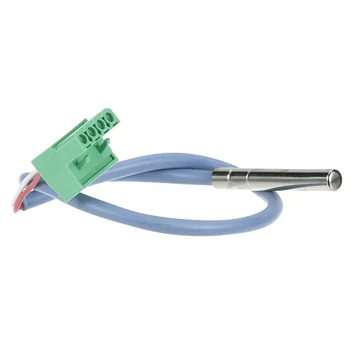 AllPoints Foodservice Parts & Supplies AllPoints Foodservice Parts & Supplies 8012331 Probe