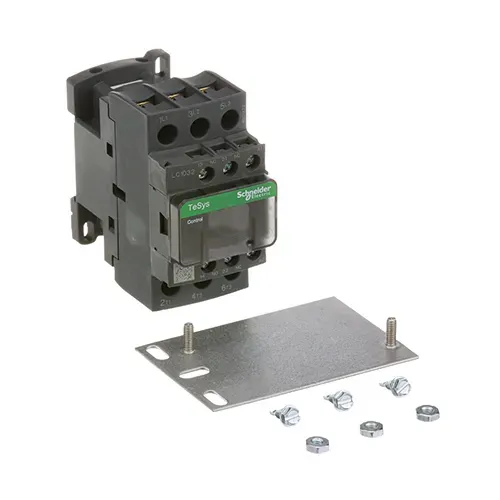 AllPoints Foodservice Parts & Supplies AllPoints Foodservice Parts & Supplies 8012359 Parts & Accessories