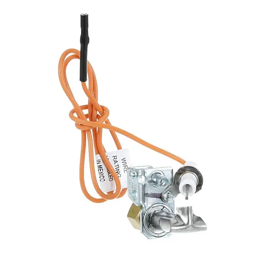 AllPoints Foodservice Parts & Supplies AllPoints Foodservice Parts & Supplies 8012364 Pilot Lights & Pilot Parts, Gas