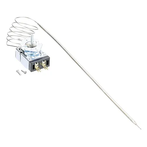 AllPoints Foodservice Parts & Supplies AllPoints Foodservice Parts & Supplies 8012367 Parts & Accessories