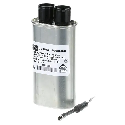 AllPoints Foodservice Parts & Supplies 8012368 Parts & Accessories
