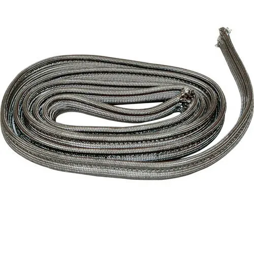 AllPoints Foodservice Parts & Supplies AllPoints Foodservice Parts & Supplies 8012375 Gasket, Misc