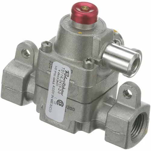 AllPoints Foodservice Parts & Supplies 8012387 Parts & Accessories