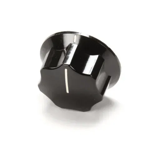 AllPoints Foodservice Parts & Supplies 8012420 Electrical Parts