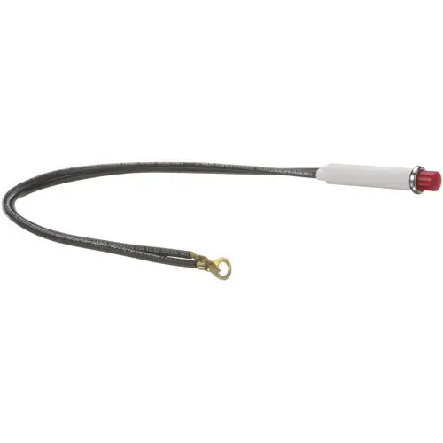 AllPoints Foodservice Parts & Supplies AllPoints Foodservice Parts & Supplies 8012426 Electrical Parts