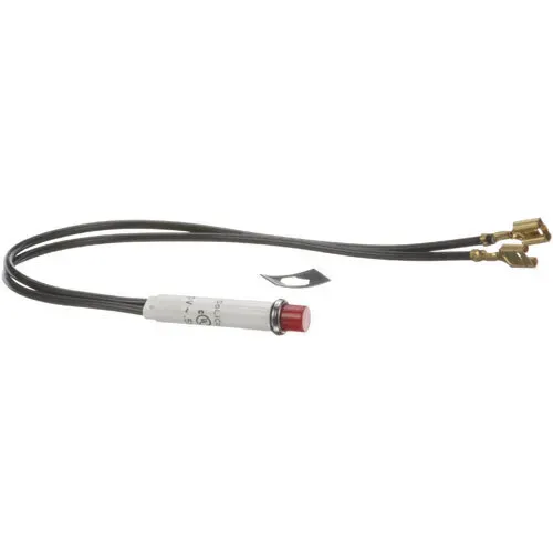 AllPoints Foodservice Parts & Supplies AllPoints Foodservice Parts & Supplies 8012427 Electrical Parts