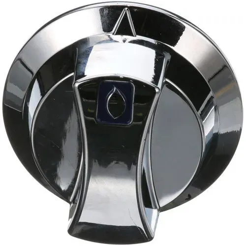 AllPoints Foodservice Parts & Supplies AllPoints Foodservice Parts & Supplies 8012434 Parts & Accessories