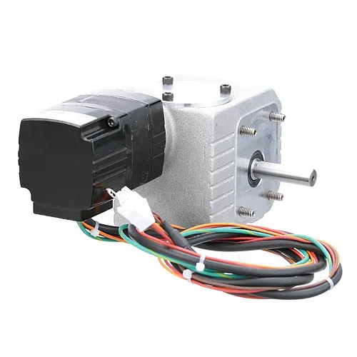 AllPoints Foodservice Parts & Supplies AllPoints Foodservice Parts & Supplies 8012435 Motor / Motor Parts, Replacement