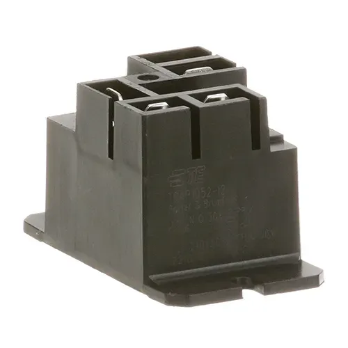 AllPoints Foodservice Parts & Supplies AllPoints Foodservice Parts & Supplies 8012448 Electrical Parts