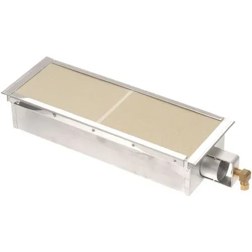 AllPoints Foodservice Parts & Supplies AllPoints Foodservice Parts & Supplies 8012458 Parts & Accessories
