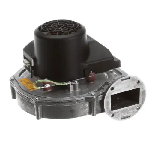 AllPoints Foodservice Parts & Supplies AllPoints Foodservice Parts & Supplies 8012492 Motor / Motor Parts, Replacement
