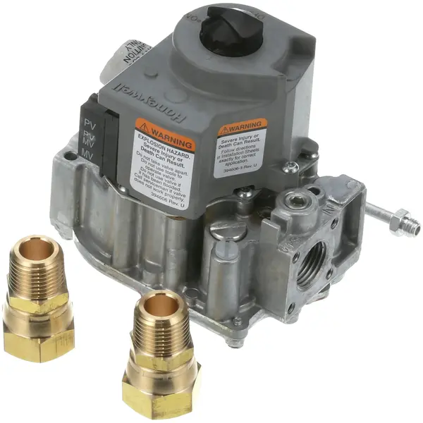 AllPoints Foodservice Parts & Supplies 8012498 Parts & Accessories
