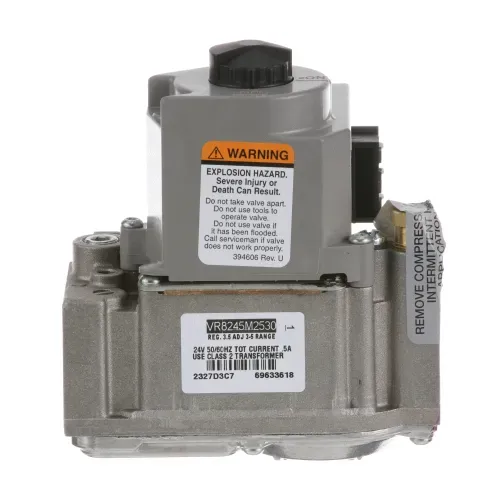 AllPoints Foodservice Parts & Supplies AllPoints Foodservice Parts & Supplies 8012498 Parts & Accessories