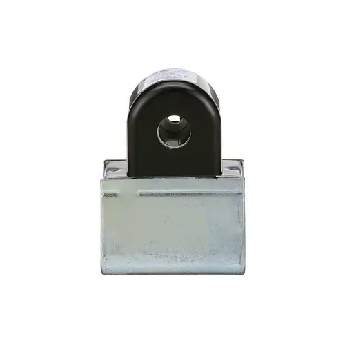 AllPoints Foodservice Parts & Supplies AllPoints Foodservice Parts & Supplies 8012501 Electrical Parts