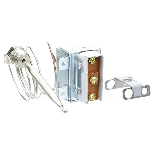 AllPoints Foodservice Parts & Supplies AllPoints Foodservice Parts & Supplies 8012503 Parts & Accessories