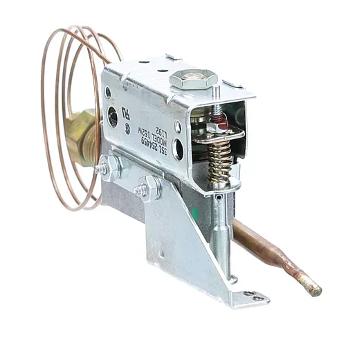 AllPoints Foodservice Parts & Supplies AllPoints Foodservice Parts & Supplies 8012509 Thermostats