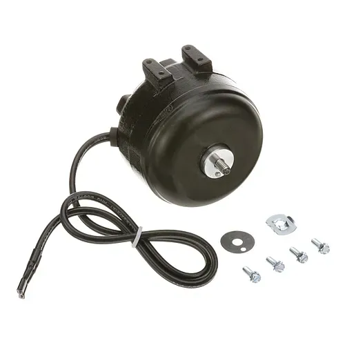 AllPoints Foodservice Parts & Supplies 8012536 Motor / Motor Parts, Replacement