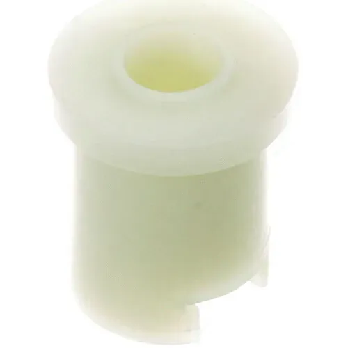 AllPoints Foodservice Parts & Supplies AllPoints Foodservice Parts & Supplies 8012548 Parts & Accessories