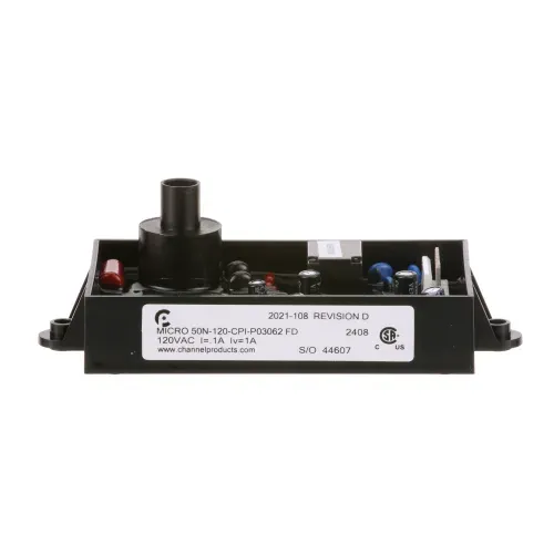 AllPoints Foodservice Parts & Supplies AllPoints Foodservice Parts & Supplies 8012556 Parts & Accessories