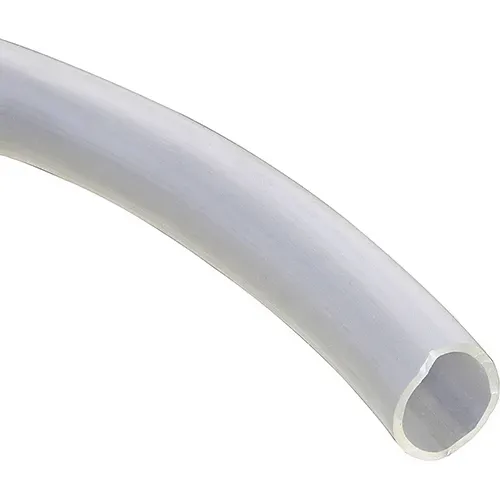 AllPoints Foodservice Parts & Supplies 8012563 Parts & Accessories