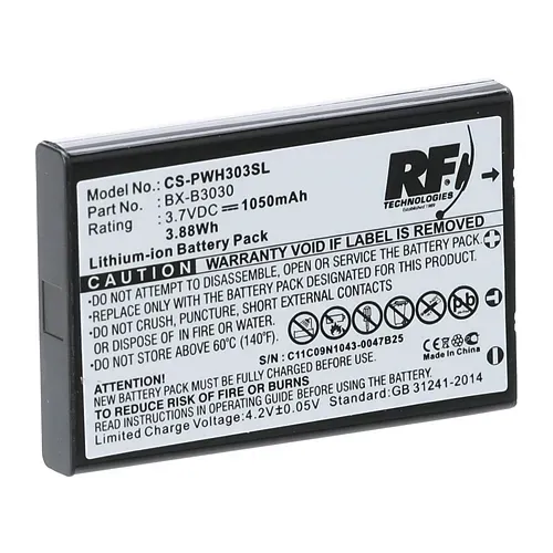 AllPoints Foodservice Parts & Supplies AllPoints Foodservice Parts & Supplies 8012570 Electrical Parts