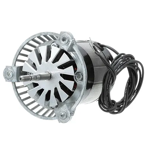 AllPoints Foodservice Parts & Supplies AllPoints Foodservice Parts & Supplies 8012573 Motor / Motor Parts, Replacement