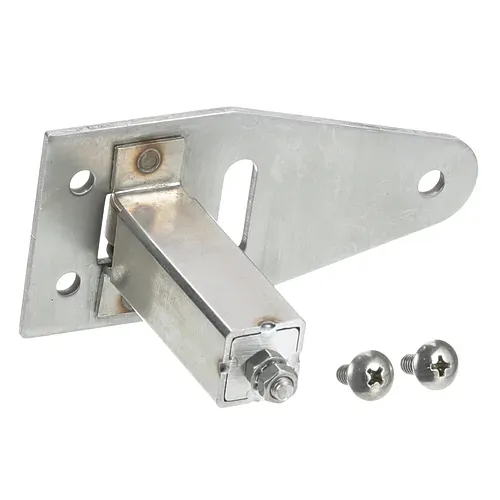 AllPoints Foodservice Parts & Supplies AllPoints Foodservice Parts & Supplies 8012578 Parts & Accessories
