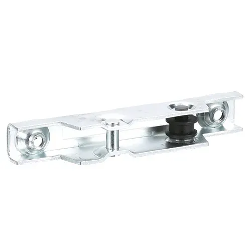 AllPoints Foodservice Parts & Supplies AllPoints Foodservice Parts & Supplies 8012580 Parts & Accessories