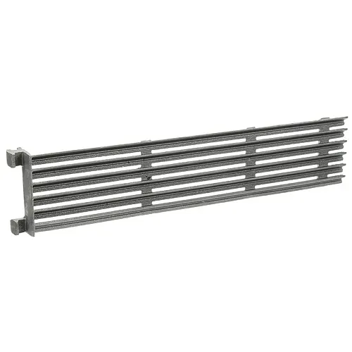 AllPoints Foodservice Parts & Supplies AllPoints Foodservice Parts & Supplies 8012582 Parts & Accessories