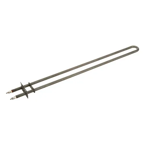 AllPoints Foodservice Parts & Supplies AllPoints Foodservice Parts & Supplies 8012586 Parts & Accessories
