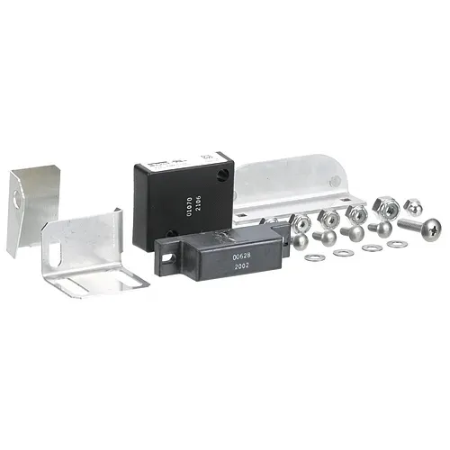 AllPoints Foodservice Parts & Supplies AllPoints Foodservice Parts & Supplies 8012596 Parts & Accessories