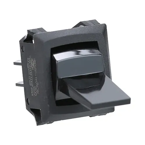 AllPoints Foodservice Parts & Supplies AllPoints Foodservice Parts & Supplies 8012602 Switches