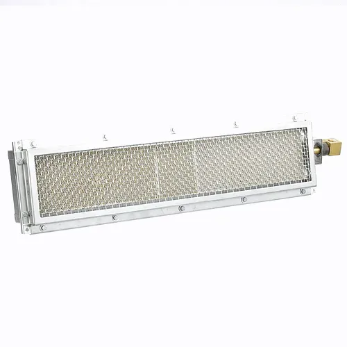 AllPoints Foodservice Parts & Supplies AllPoints Foodservice Parts & Supplies 8012604 Parts & Accessories