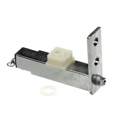 AllPoints Foodservice Parts & Supplies AllPoints Foodservice Parts & Supplies 8012614 Parts & Accessories